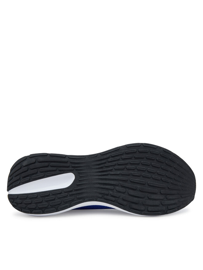 adidas Взуття для бігу adidas Response Runner JQ2541 Голубий