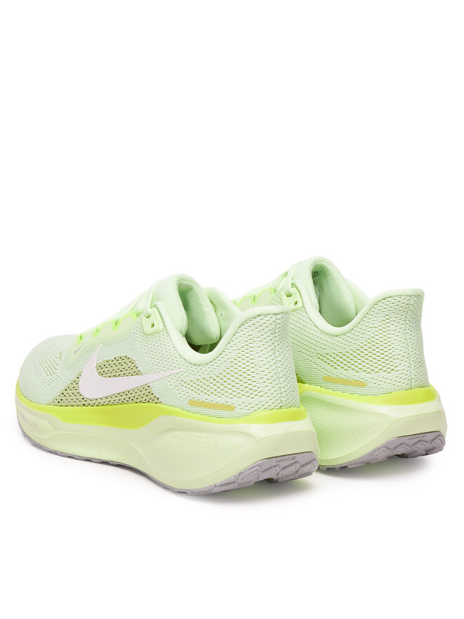 Nike Παπούτσια για Τρέξιμο Nike Air Zoom Pegasus 41 FD2723 702 Πράσινο