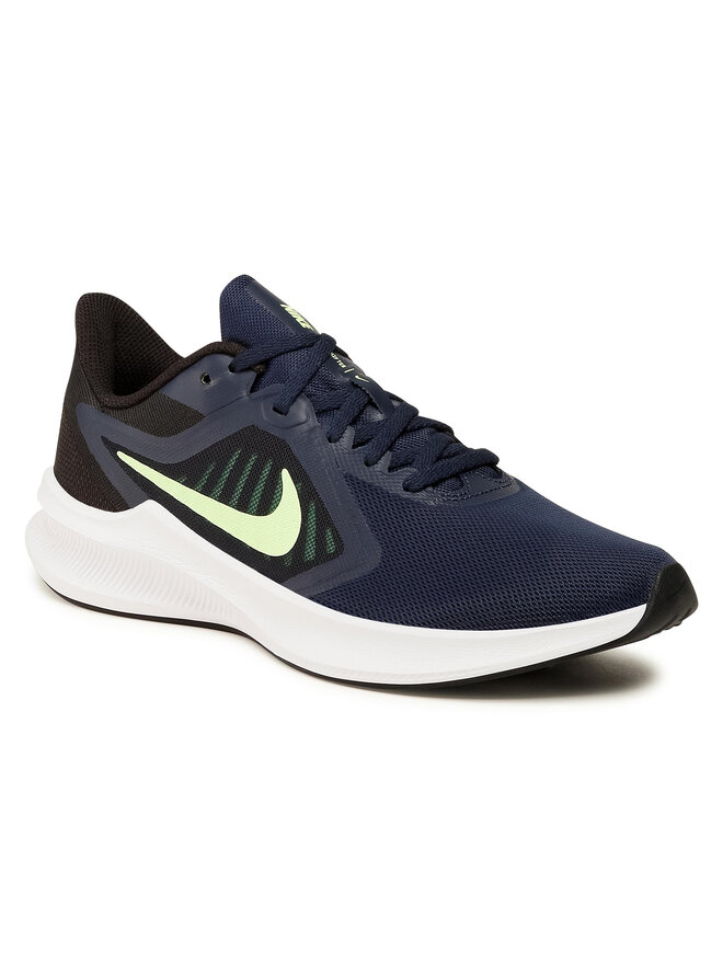 Ci9981 nike clearance