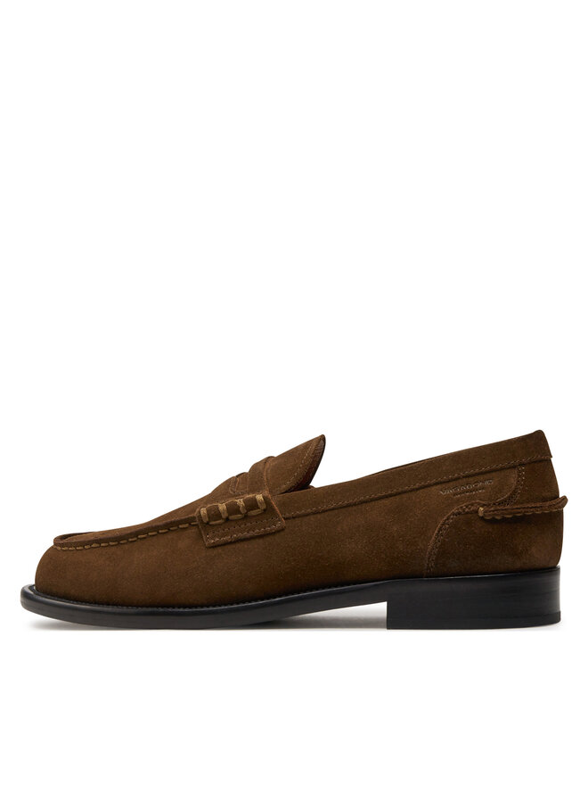 Vagabond Shoemakers Lords Vagabond Shoemakers Steven 5660-040-39 Καφέ