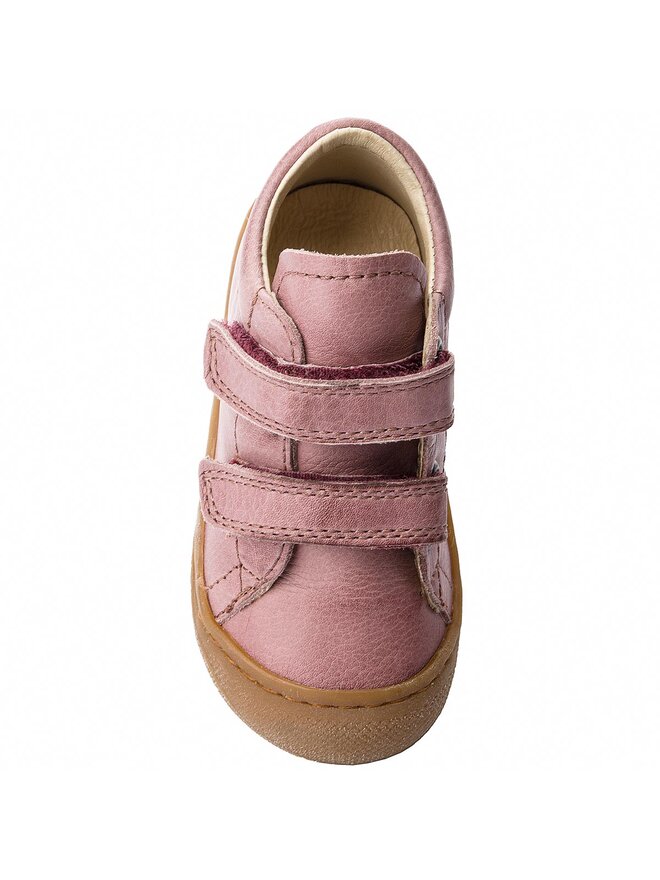 Naturino Обувки Naturino Cocoon 0012012904.01.0M01 Розов