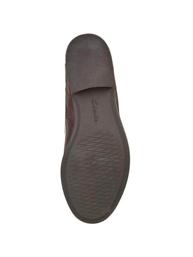 Clarks pita dakota best sale