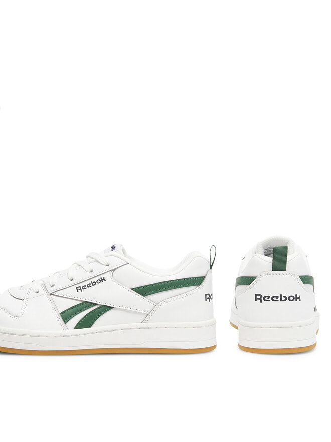 Reebok Sneakers Reebok Royal Prime 2 100062213K Weiß