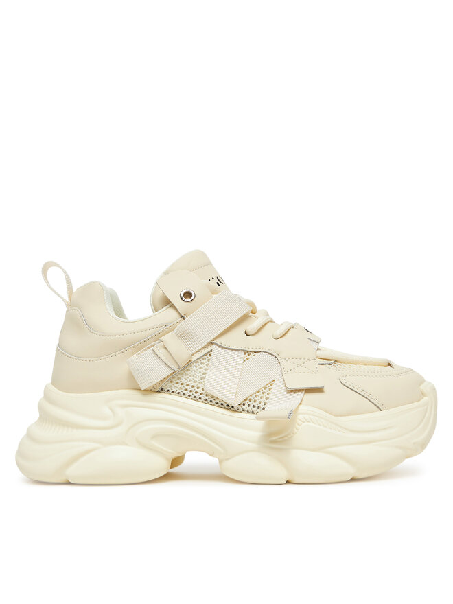 GOE Zapatillas GOE RR2N4051 Écru