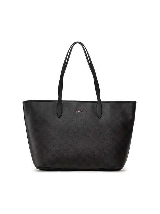 JOOP! Handtasche JOOP! 4140006248 Braun
