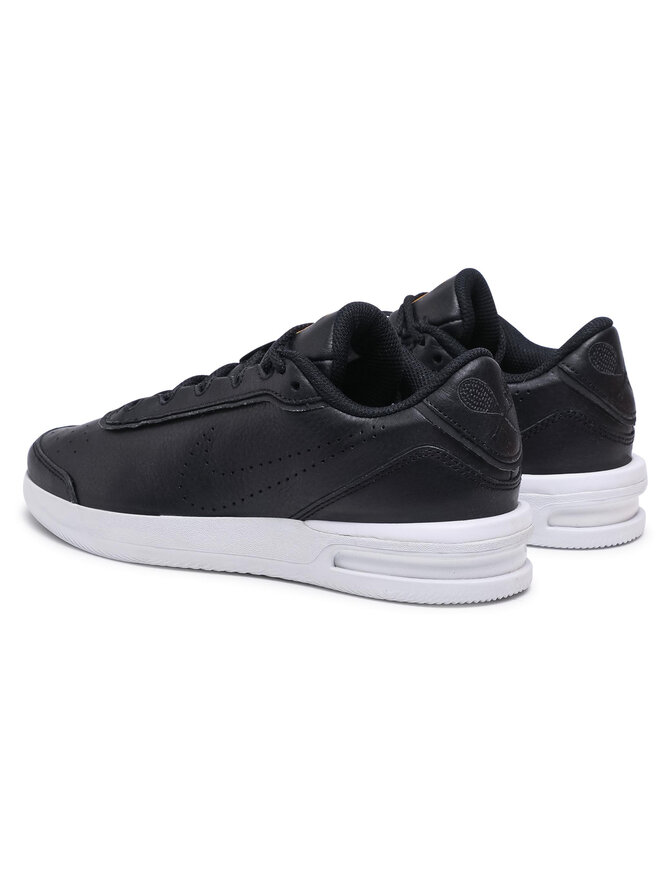 air max vapor wing prm qs