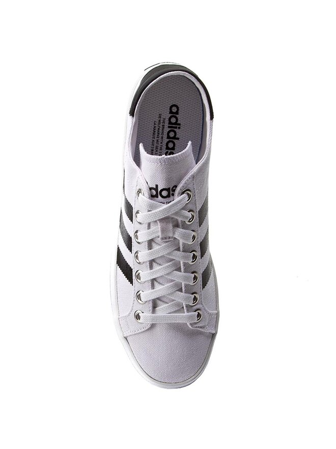 Adidas s78765 online