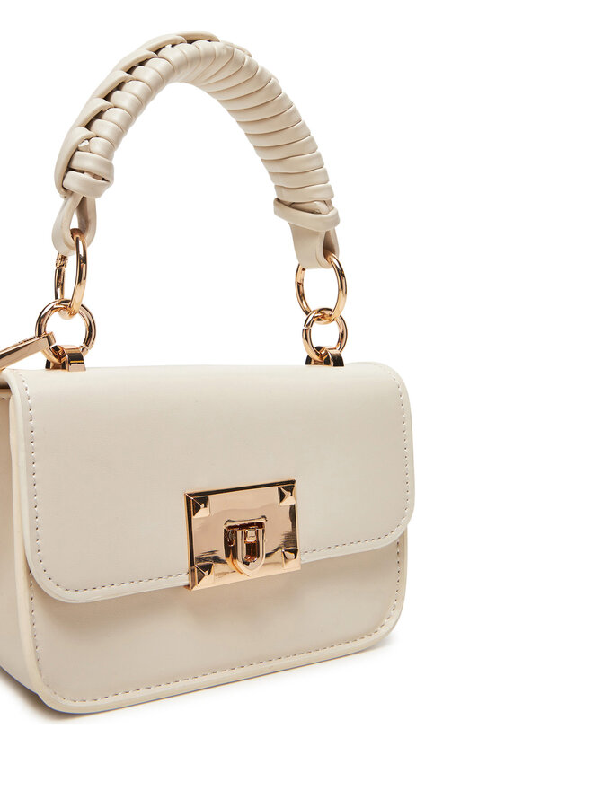 DeeZee Bolso DeeZee LA482-1930-2 Beis
