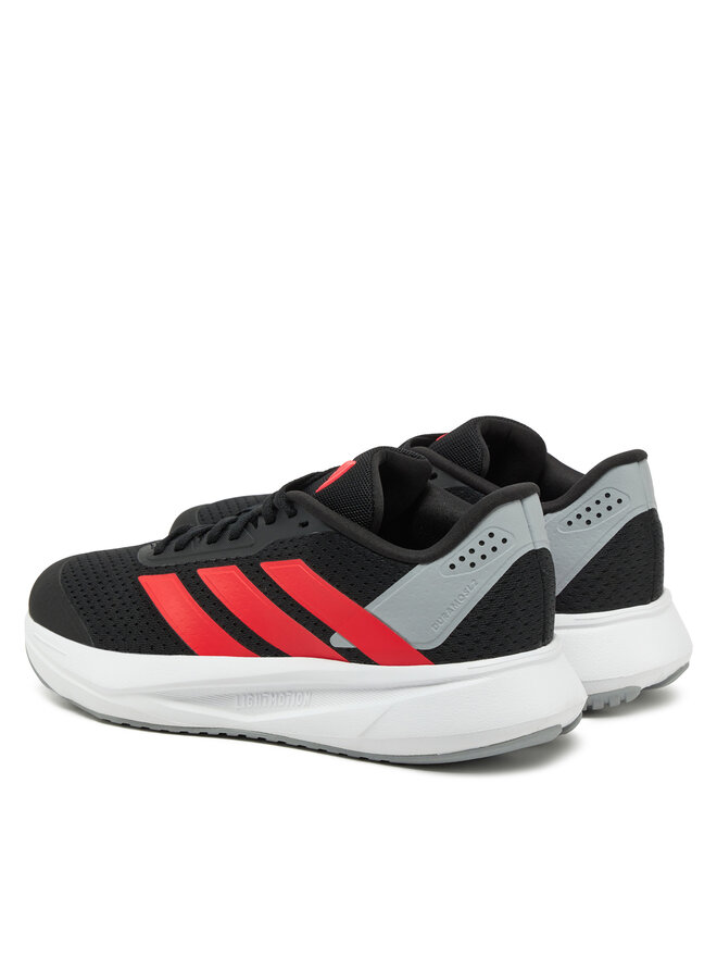 adidas Sneakersy adidas Duramo Sl2 J IH3595 Černá