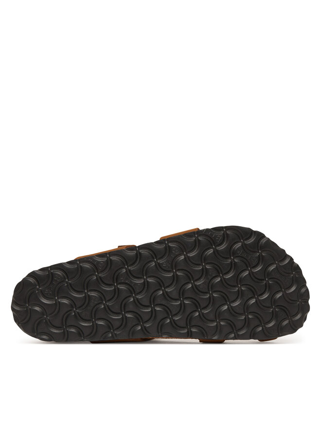 Birkenstock В'єтнамки Birkenstock Mayari Sfb 1032243 Світло-коричневий