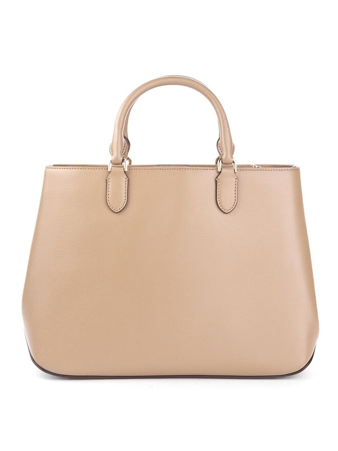 Ralph lauren sabine satchel hotsell