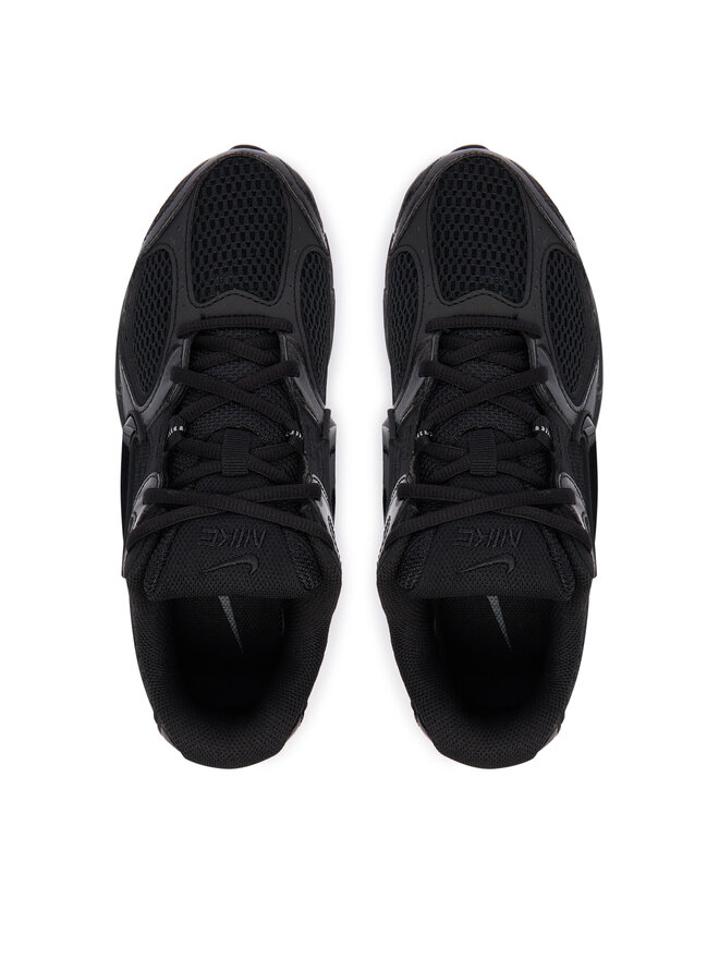 Nike Снікерcи Nike V5 RNR HQ7901 Чорний