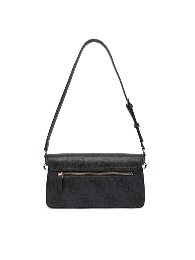 Guess Сумка Guess Sadie HWOS81 18190 Сірий