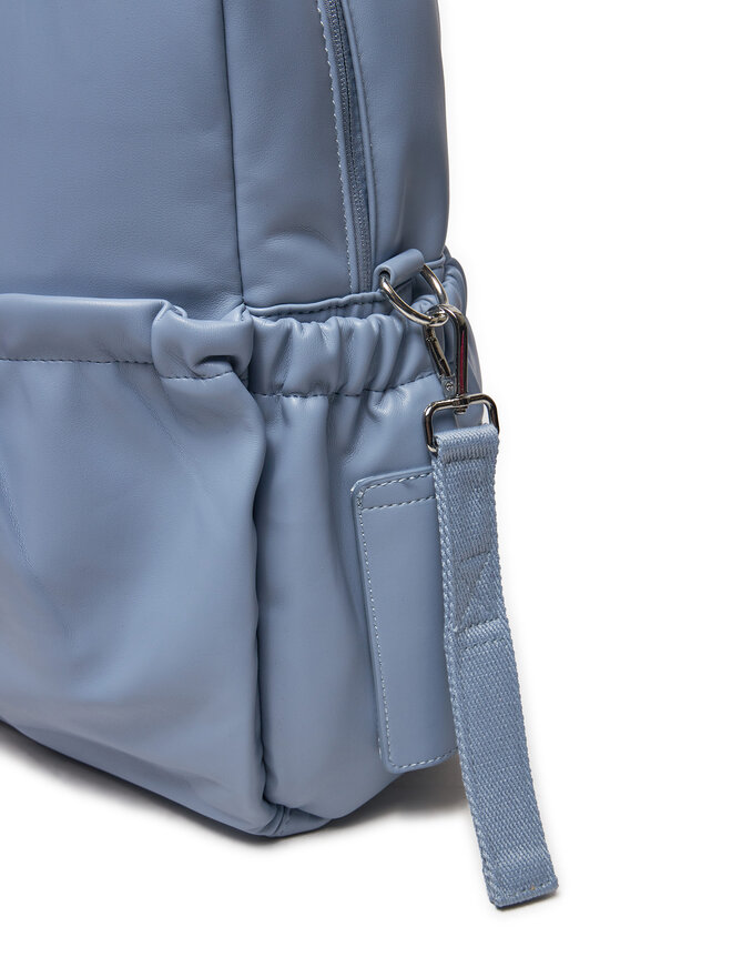 Mayoral Rucsac Mayoral 19506 Albastru
