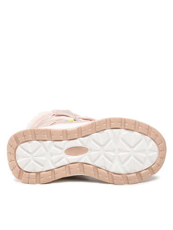 ZigZag Schneeschuhe ZigZag Z224356 Rosa