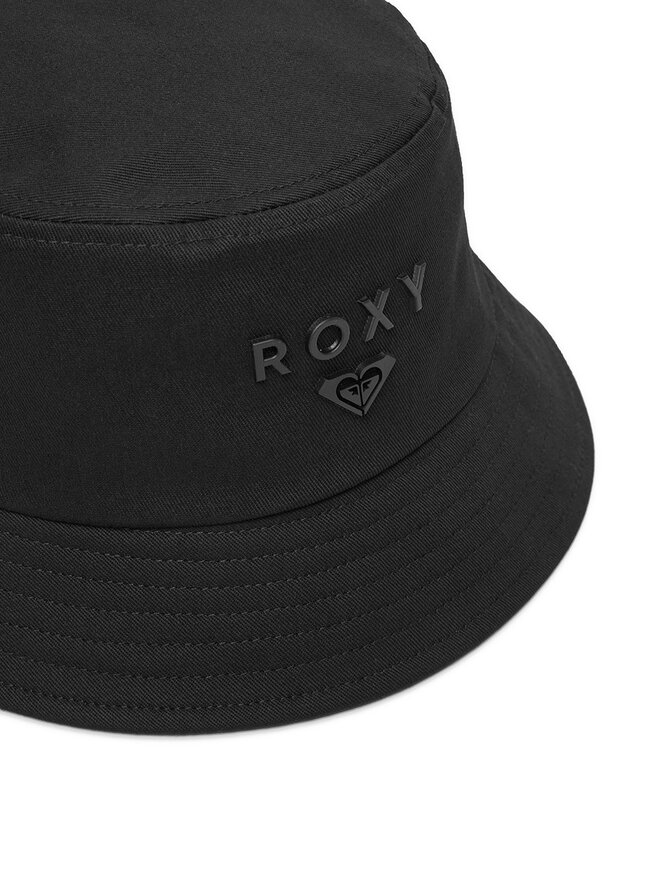 Roxy Sombrero Roxy RX-W3-003-SS25 Negro