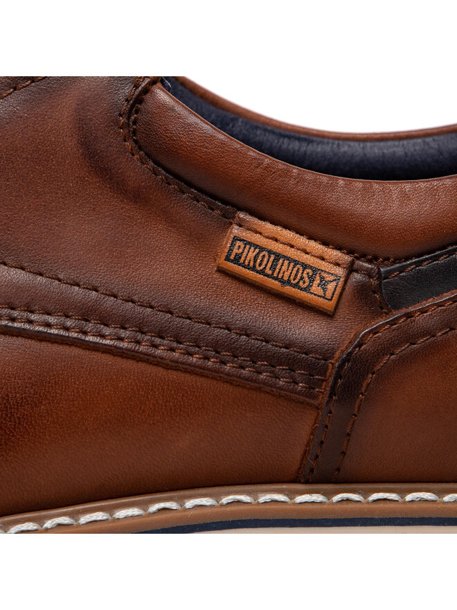 Pikolinos Scarpe basse Pikolinos M1T-4050 Marrone