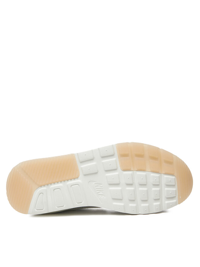 Nike Sportcipők Nike Air Max Sc Trend FQ8722 101 Fehér