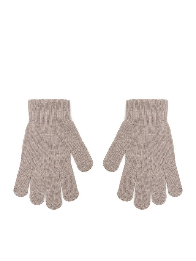 Beverly Hills Polo Club Набір рукавиць Beverly Hills Polo Club CEO-ACCCS-BHPC-03(3-PACK) Голубий
