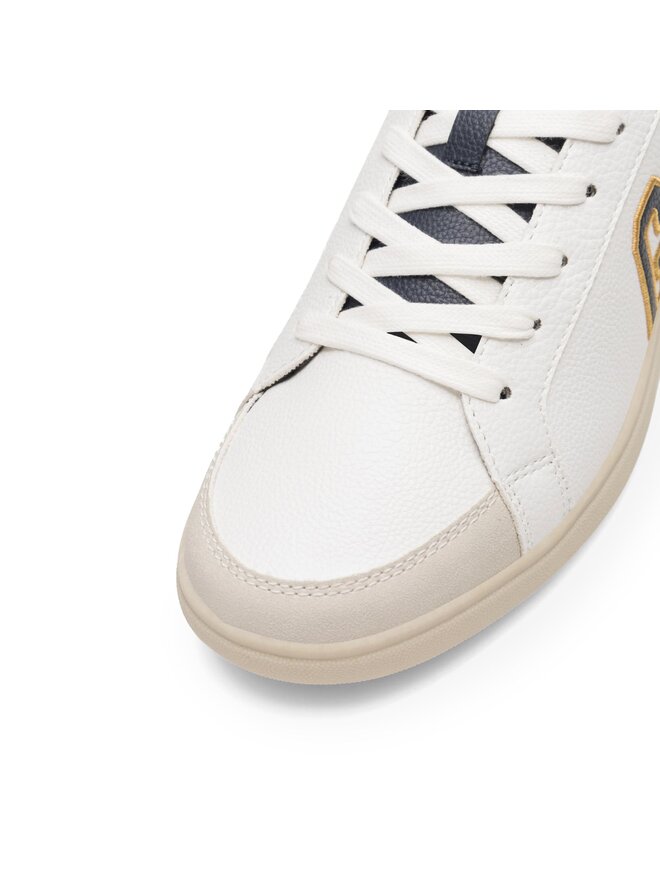 Gap Sneakers Gap GAB002F5SWWELBGP Weiß
