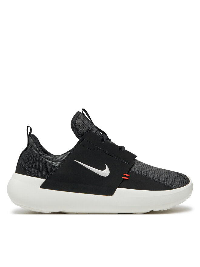 Nike Sneakersy Nike E-Series AD DV8405 001 Czarny