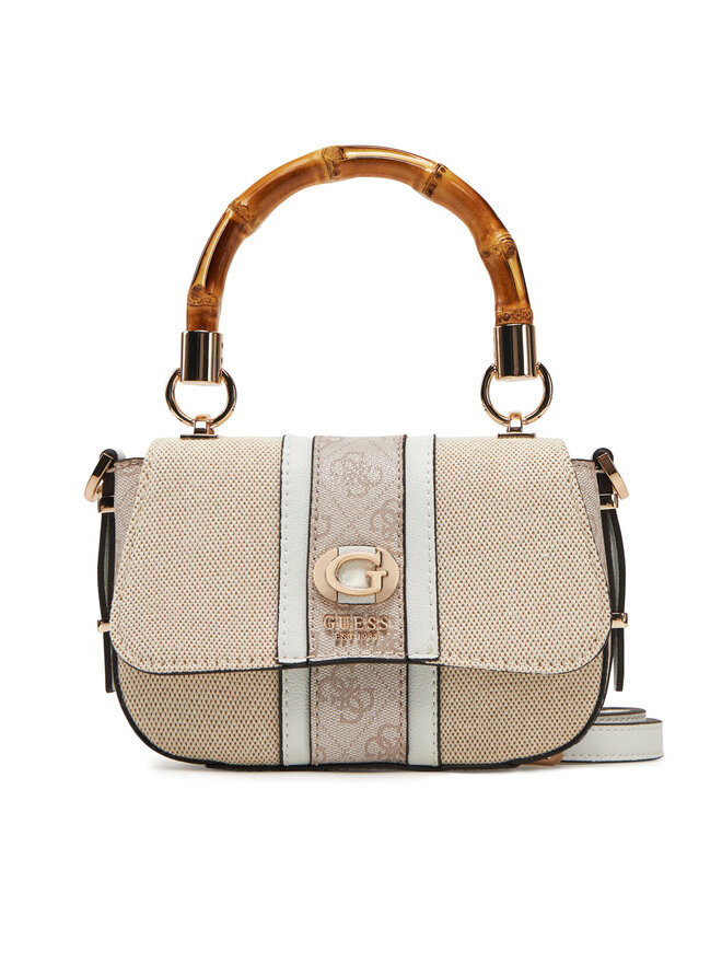 Guess Soma Guess HWAG93 37780 Écru