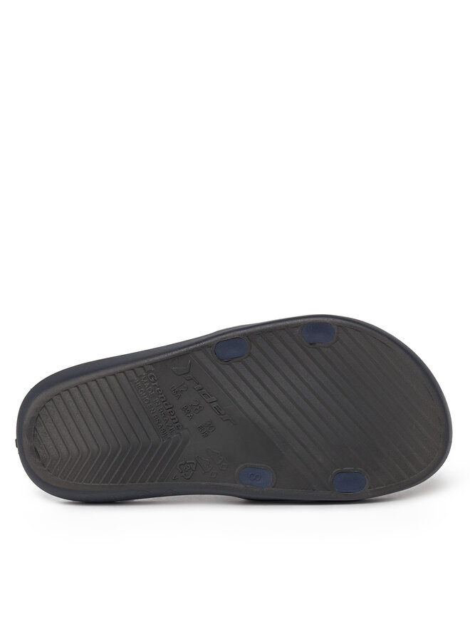 Rider Chanclas Rider Speed Slide In 11816 Azul