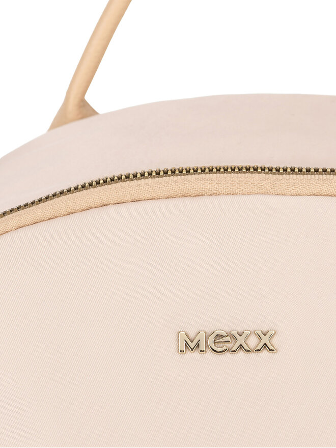MEXX Раница MEXX MEXX-X-001-07 Бежов