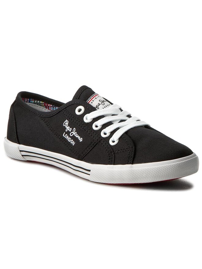 Pepe jeans aberlady basic 17 online