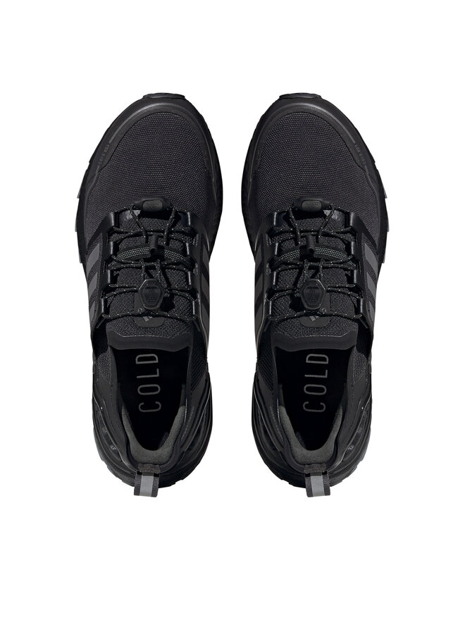Zapatillas adidas Ultraboost WINTER.RDY Shoes EG9801 Negro zapatos.es