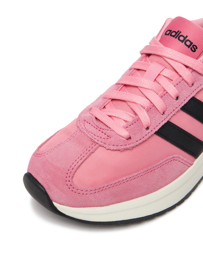 adidas Снікерcи adidas RUN 70S 2.0 JR8585 Рожевий