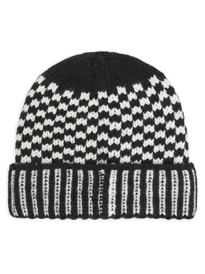 Vans Mütze Vans Sierra VN000X63BF51 Bunt
