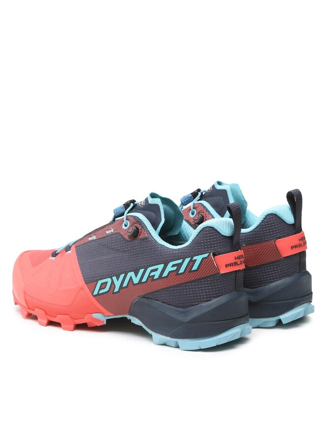 Dynafit Botas de trekking Dynafit Transalper W 1841 Coral