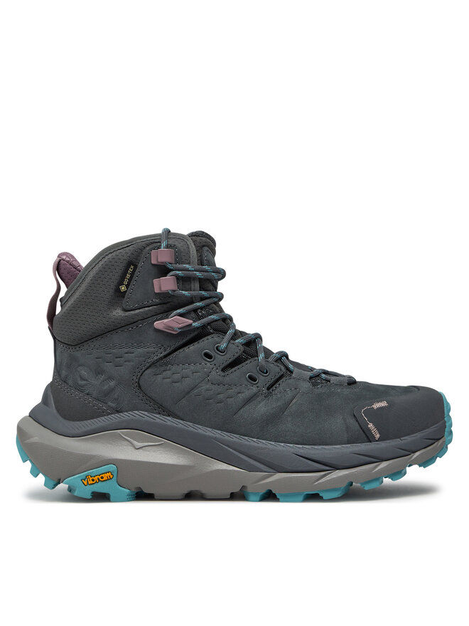 Scarpe hoka da trekking clearance