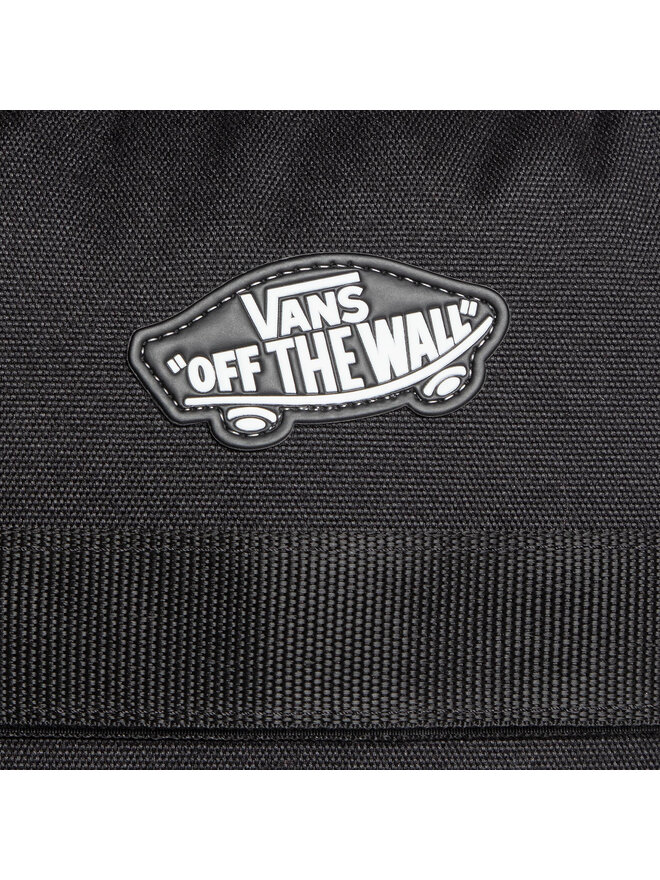 Vans Ruksak Vans By Otw Skatepack VN0A3HMPBLK1 Čierna