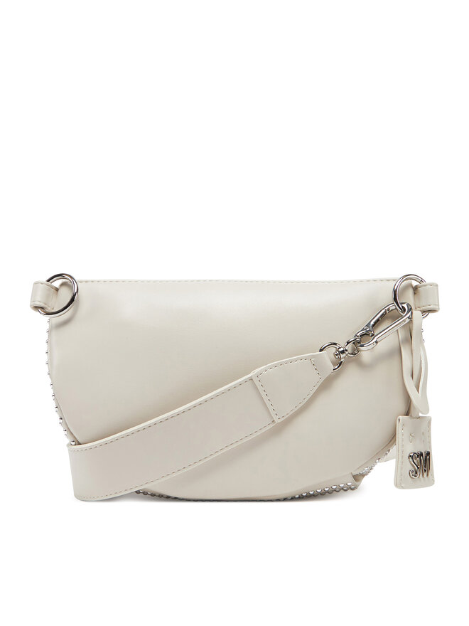 Steve Madden Marsupio Steve Madden Bclarkes SM13001655 Beige