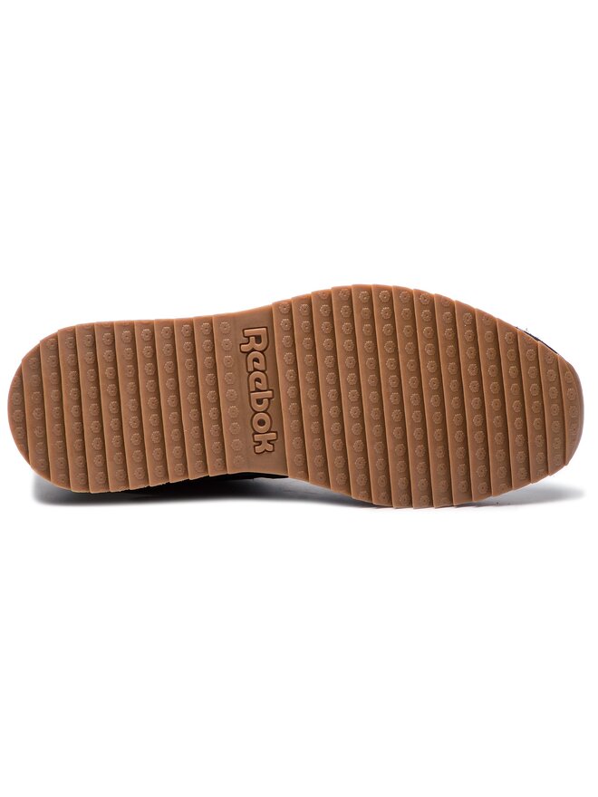 Reebok classic leather mu dv3933 cheap