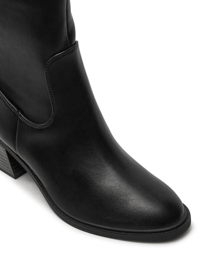 Call It Spring Botines Call It Spring Katt 13854515 Negro