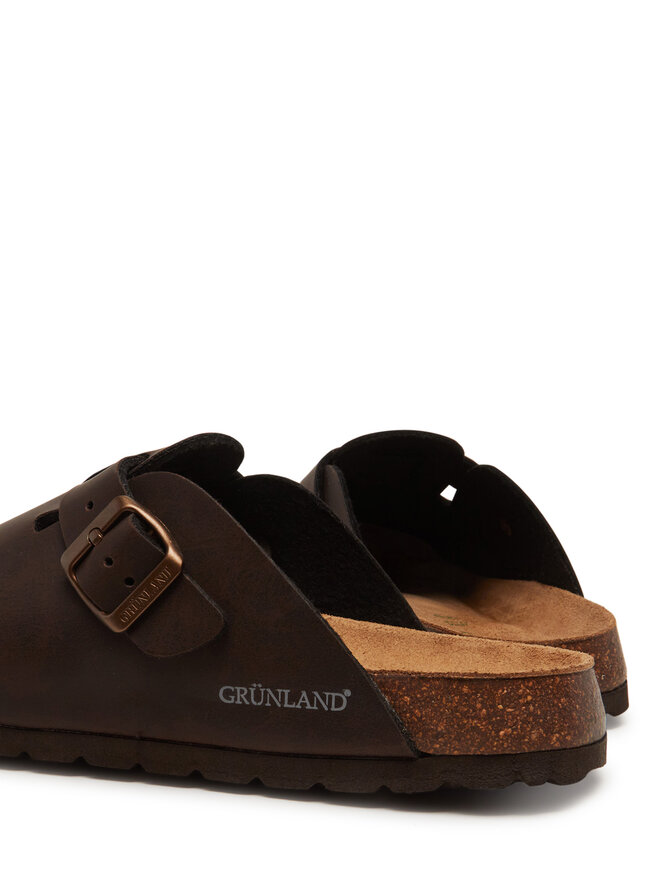 Grünland Şlapi Grünland Bobo CB0731 Maro