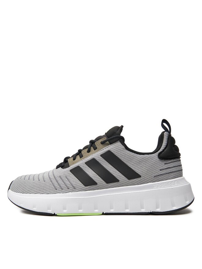 adidas Zapatillas adidas Swift Run ID3011 Gris