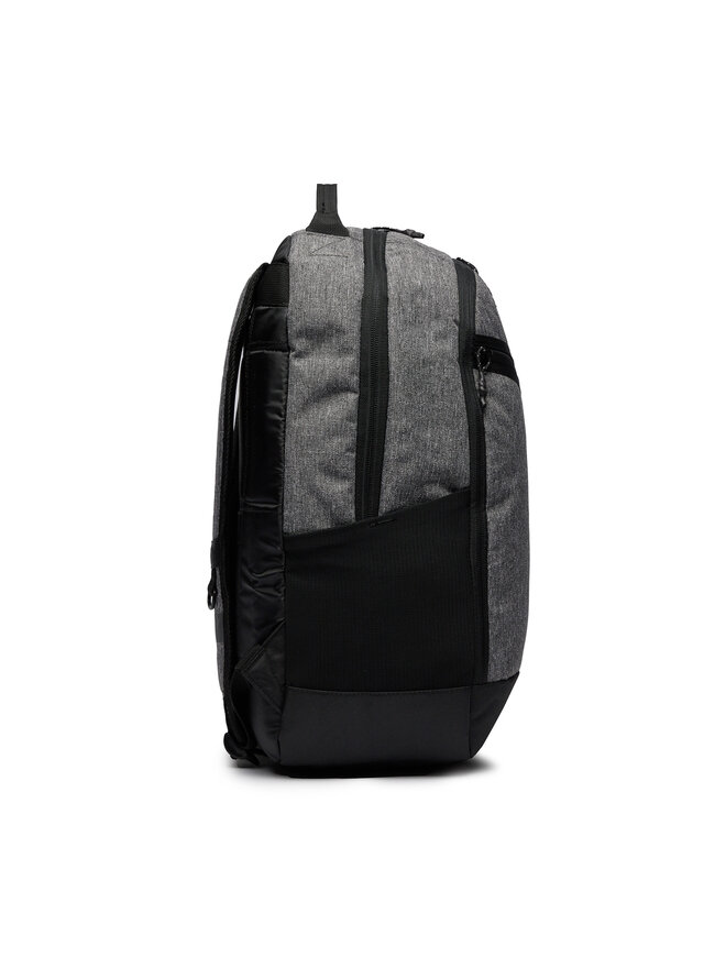 Sac quiksilver gris outlet