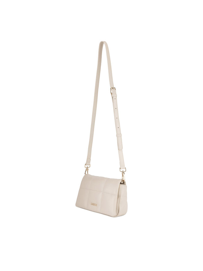 MEXX Táska MEXX MEXX-B-017-06 Ekru