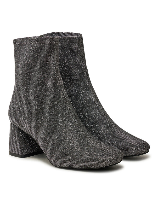 ONLY Stiefeletten ONLY 15329844 Grau
