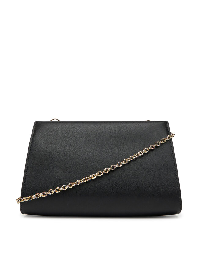 Furla Сумка Furla WE00774 BX3104 O6000 Чорний