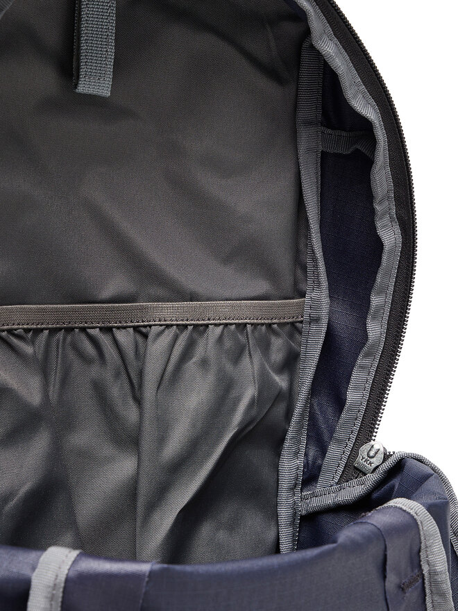 Jack Wolfskin Hátizsák Jack Wolfskin Velocity Lite 10 A65419 Sötétkék