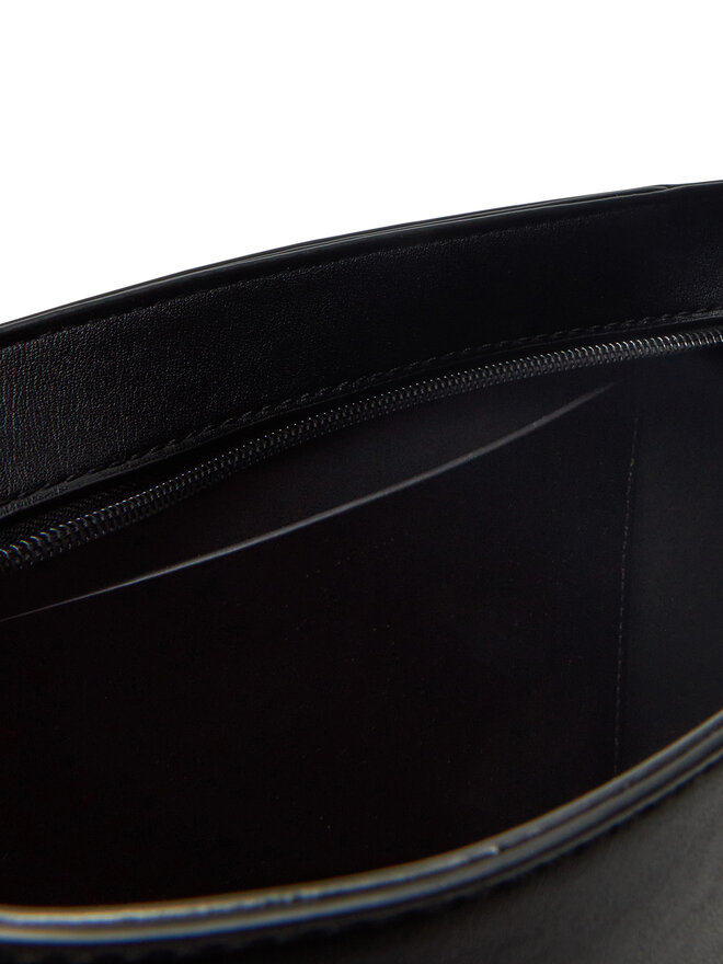 Call It Spring Handtasche Call It Spring Sadiee 13960496 Schwarz