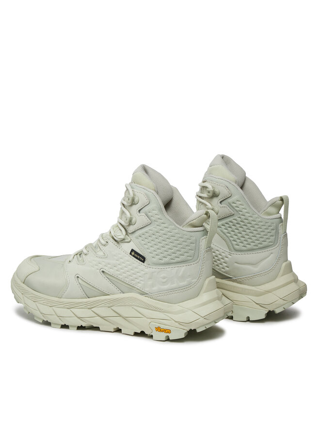 Turistiniai batai Hoka Anacapa Mid Gtx GORE-TEX 1130532