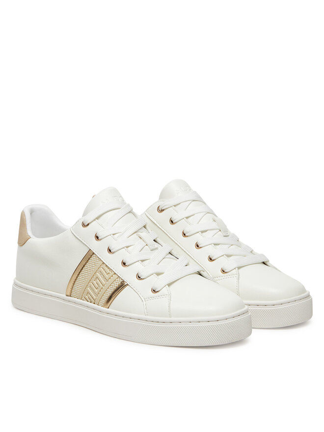 Aldo Сникърси Aldo Palazzi 13840059 Бял