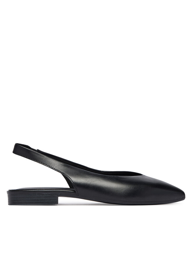 Tamaris Ballerinas Tamaris 1-29402-46 Schwarz