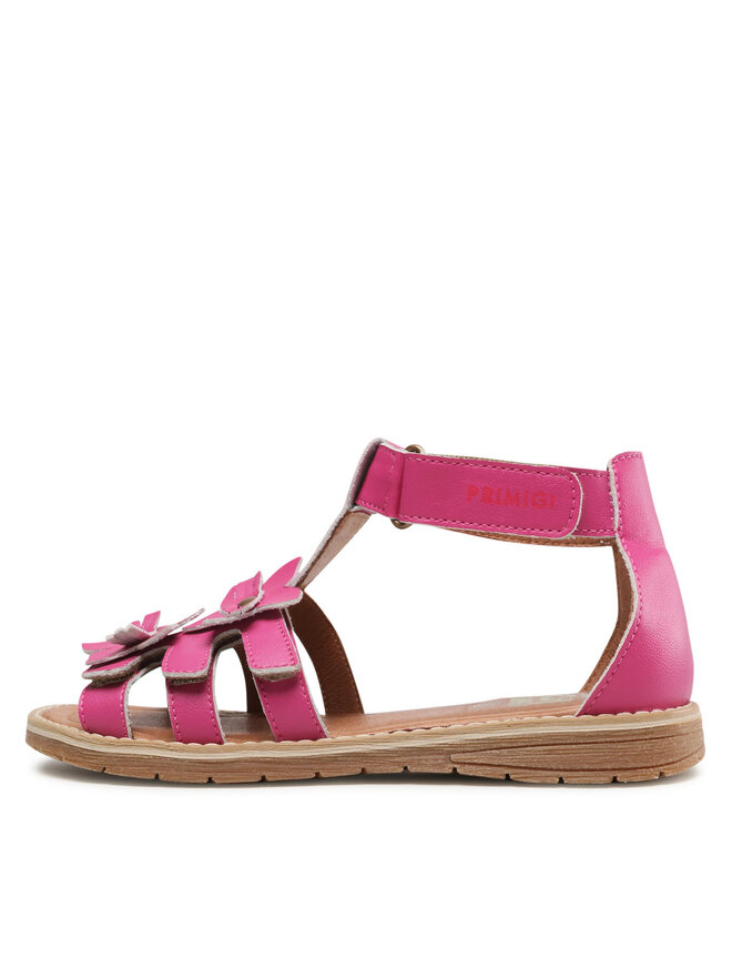 Primigi Sandalen Primigi 1916200 D Rosa